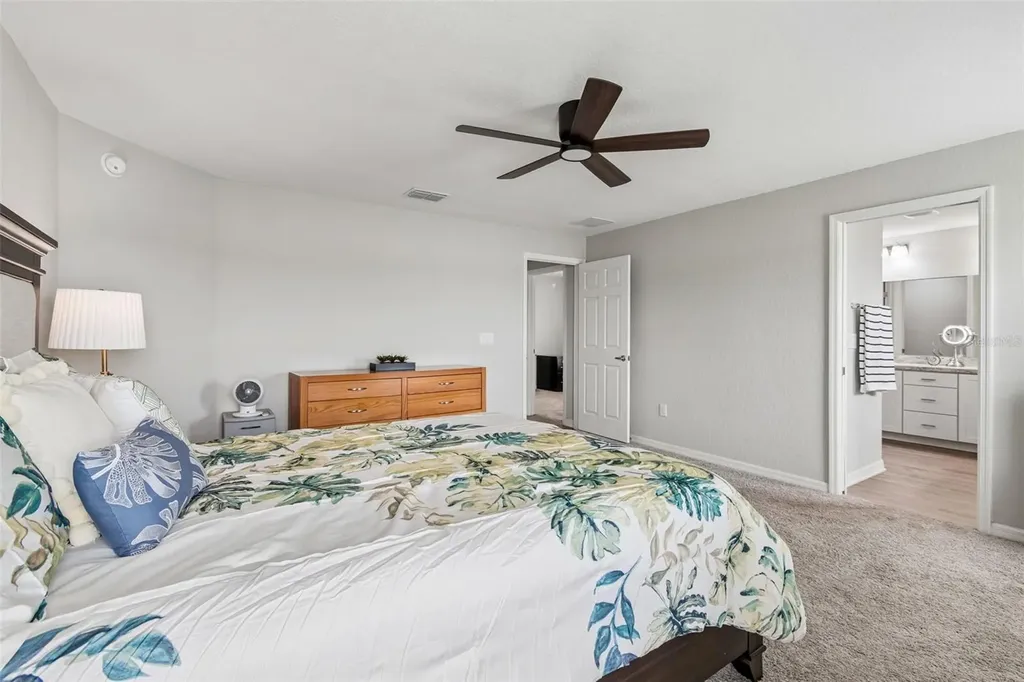 11669 Stone Pine Street Riverview FL 33569