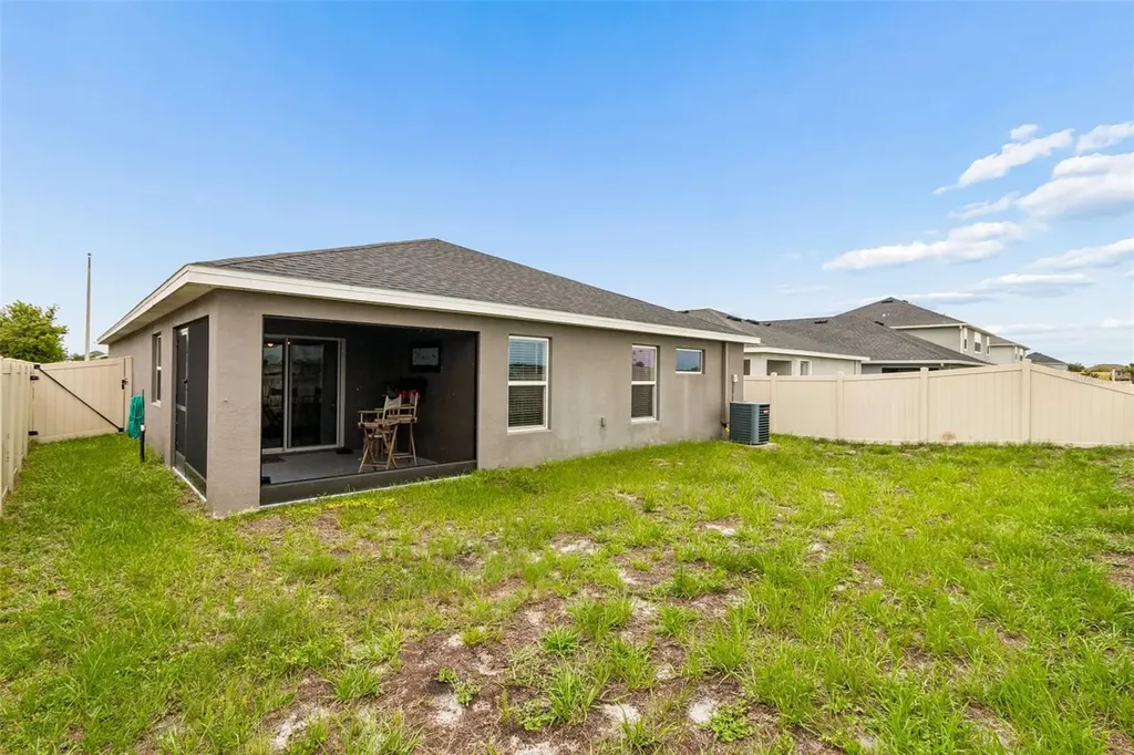 11669 Stone Pine Street Riverview FL 33569