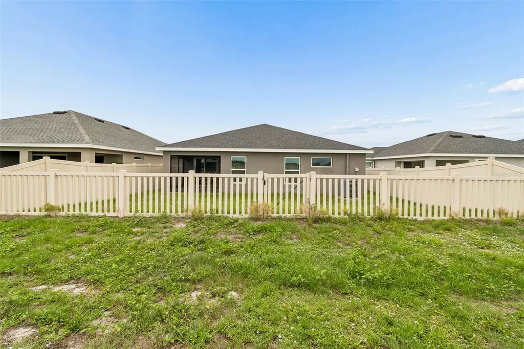 11669 Stone Pine Street Riverview FL 33569