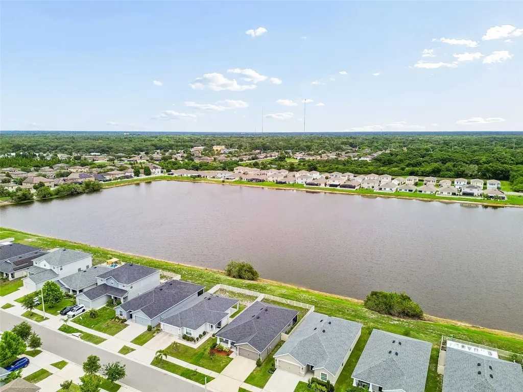 11669 Stone Pine Street Riverview FL 33569