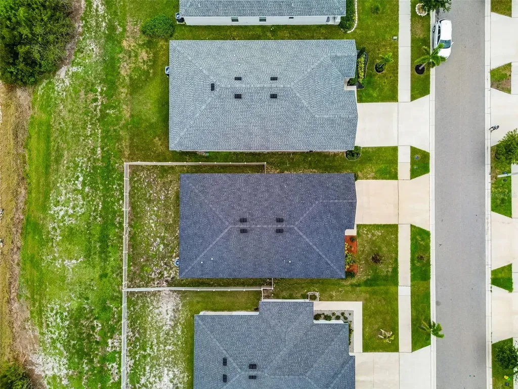 11669 Stone Pine Street Riverview FL 33569