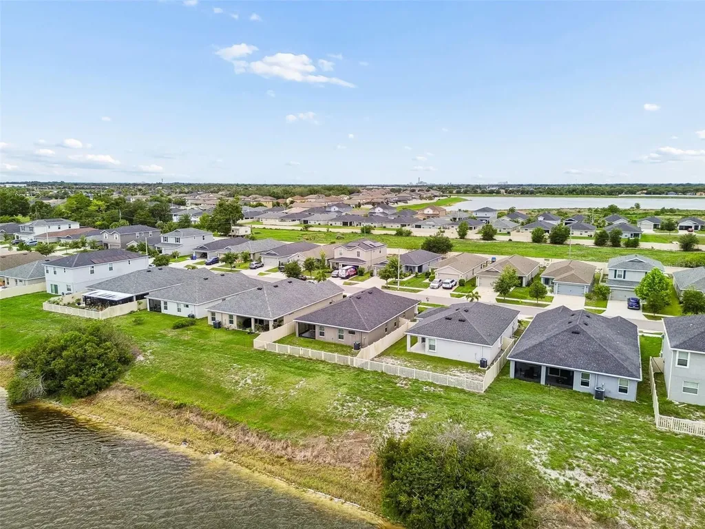 11669 Stone Pine Street Riverview FL 33569