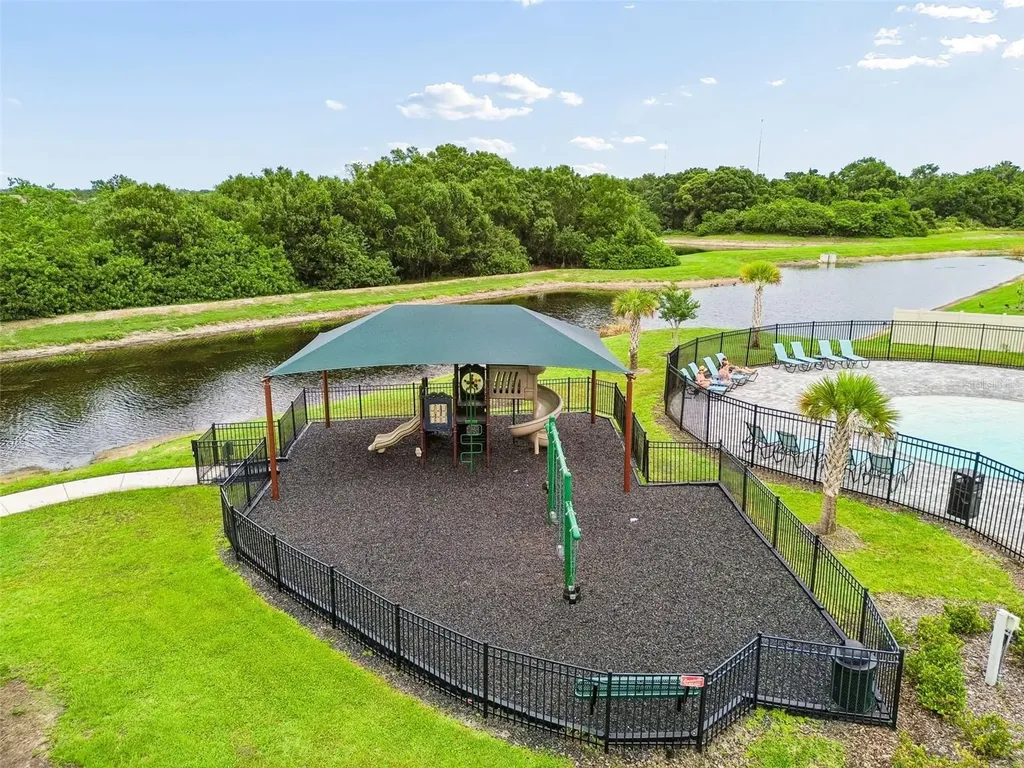 11669 Stone Pine Street Riverview FL 33569