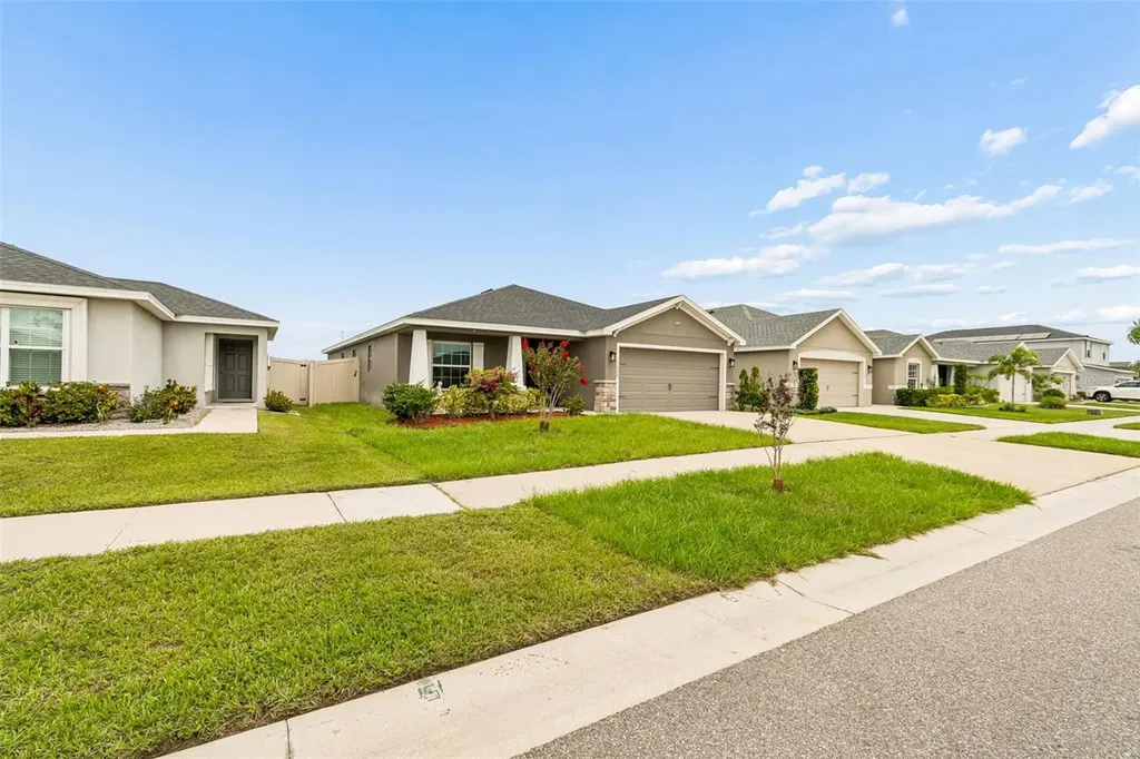 11669 Stone Pine Street Riverview FL 33569