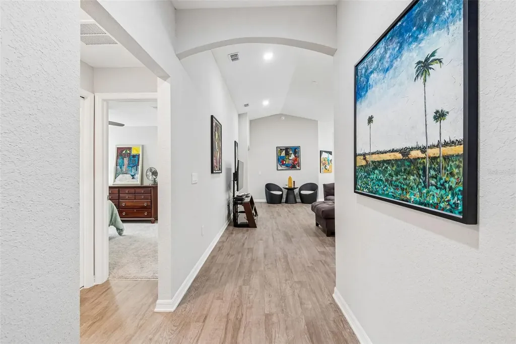 11669 Stone Pine Street Riverview FL 33569