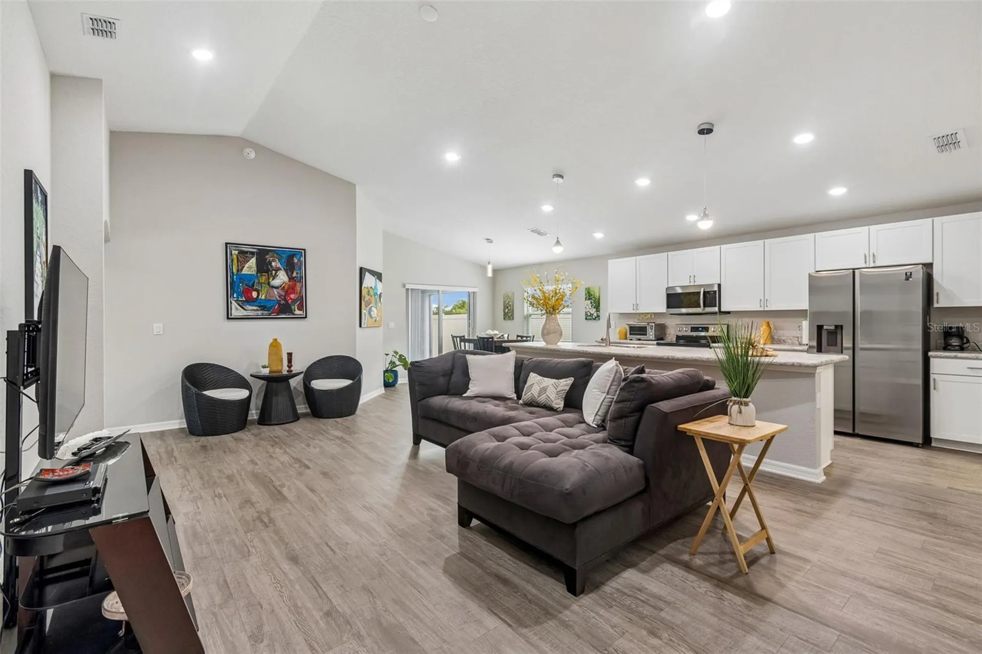 11669 Stone Pine Street Riverview FL 33569