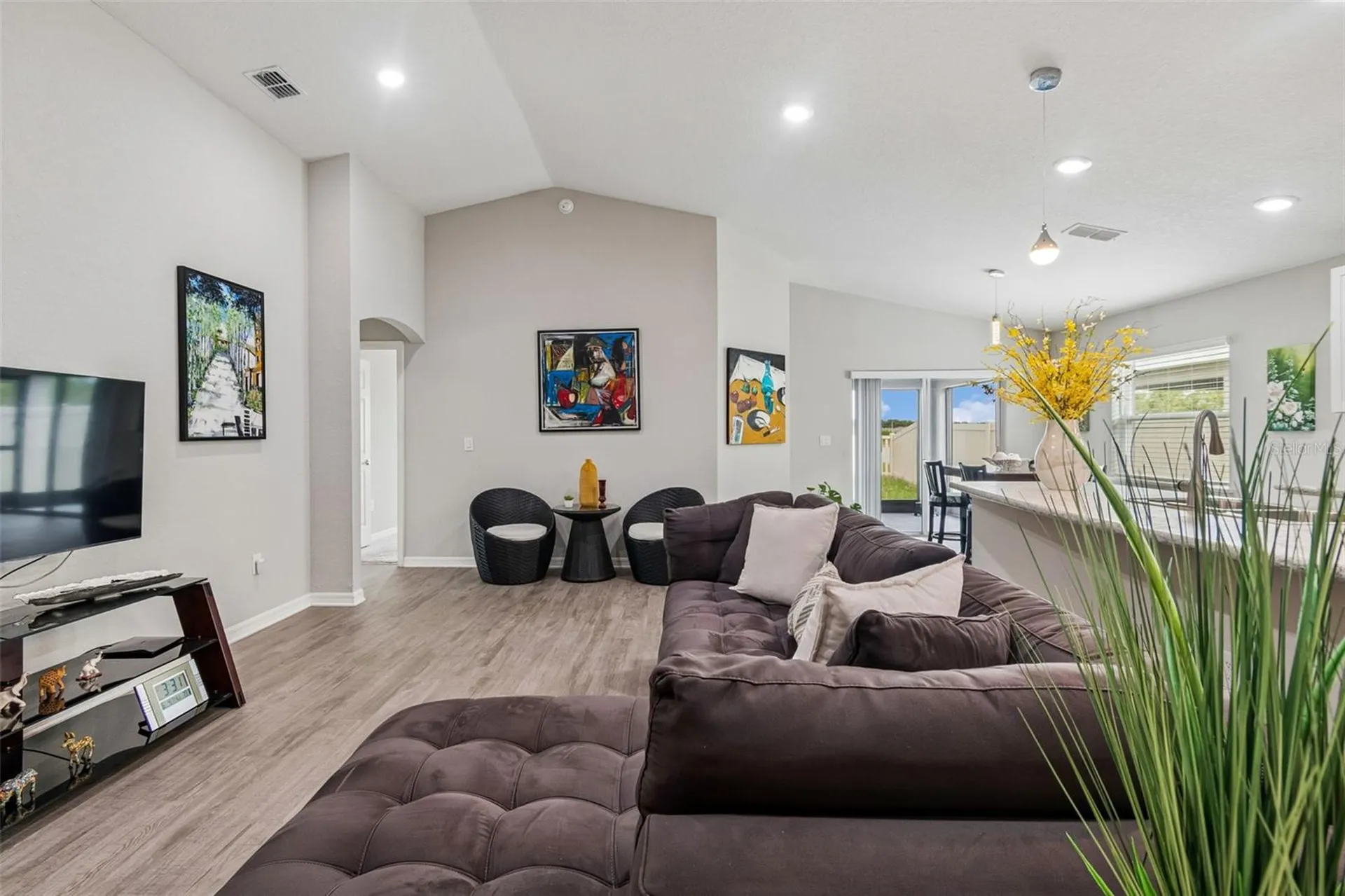 11669 Stone Pine Street Riverview FL 33569