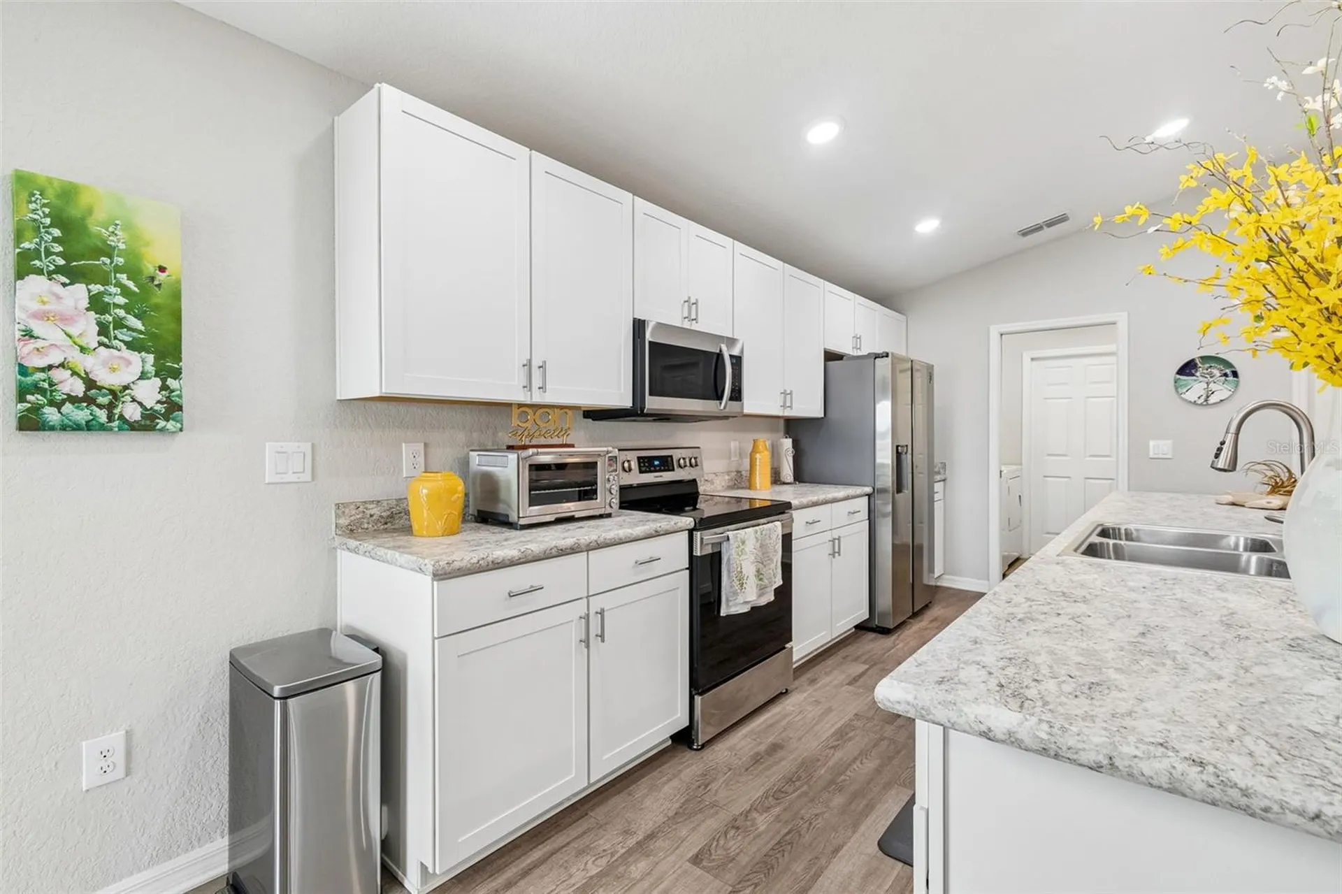 11669 Stone Pine Street Riverview FL 33569