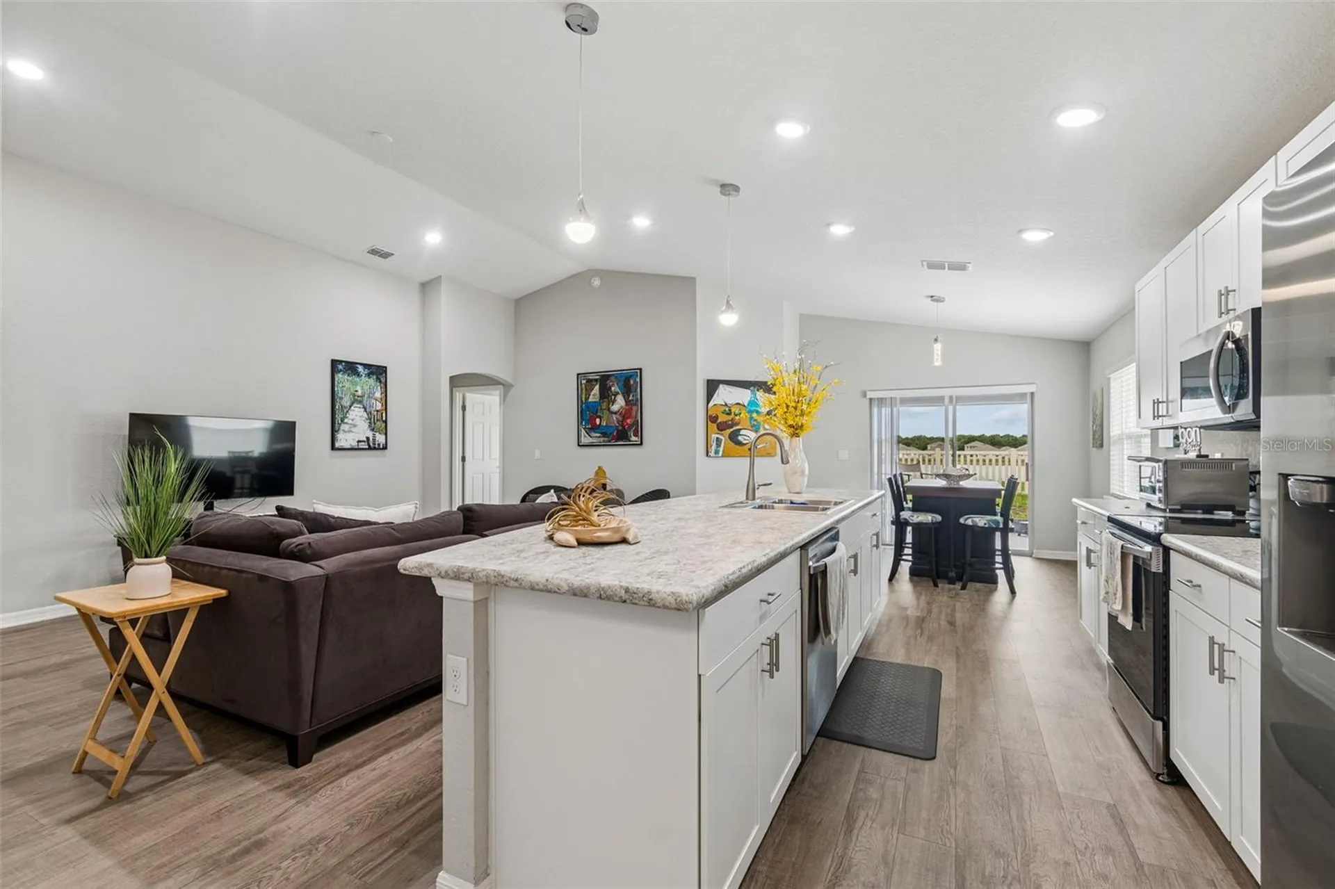 11669 Stone Pine Street Riverview FL 33569