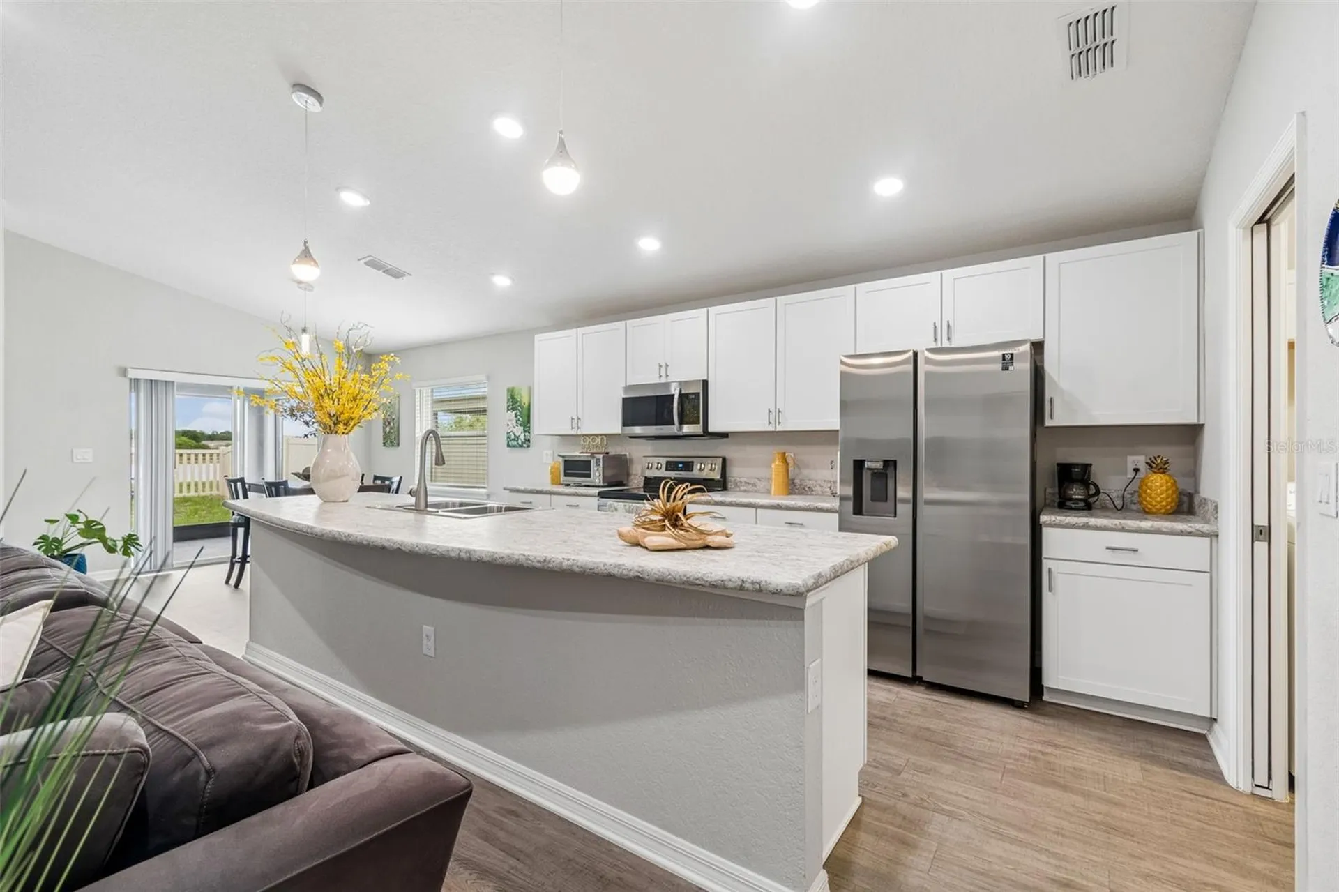 11669 Stone Pine Street Riverview FL 33569