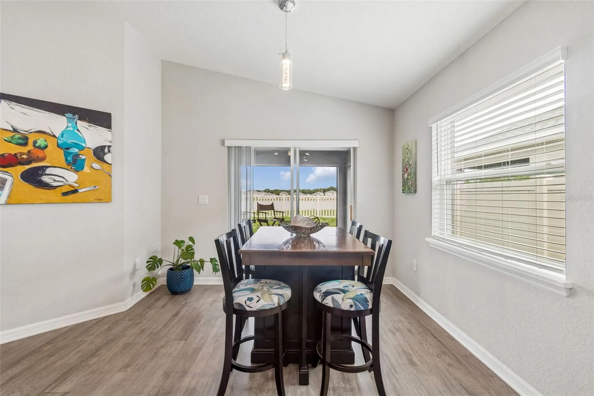 11669 Stone Pine Street Riverview FL 33569