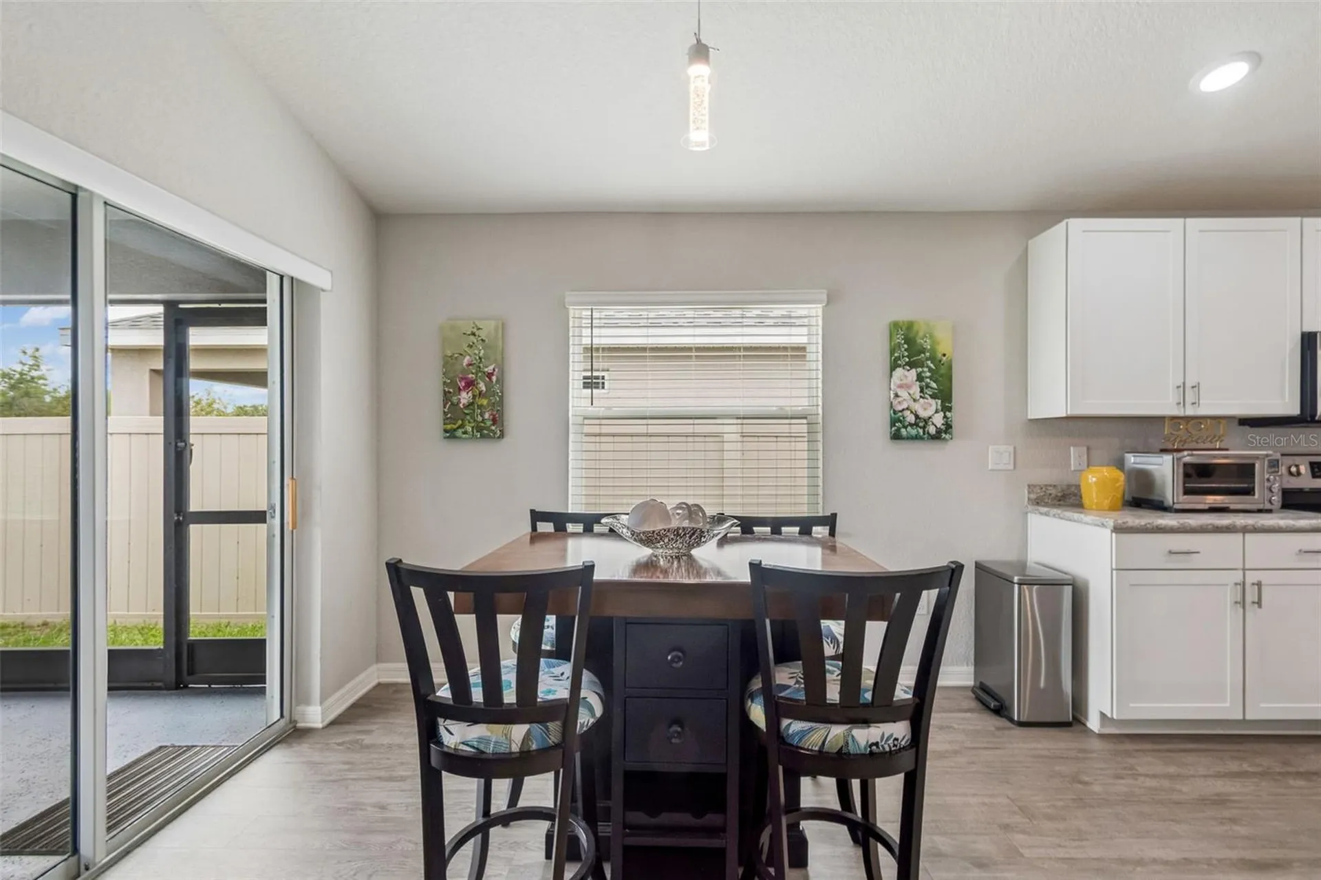 11669 Stone Pine Street Riverview FL 33569