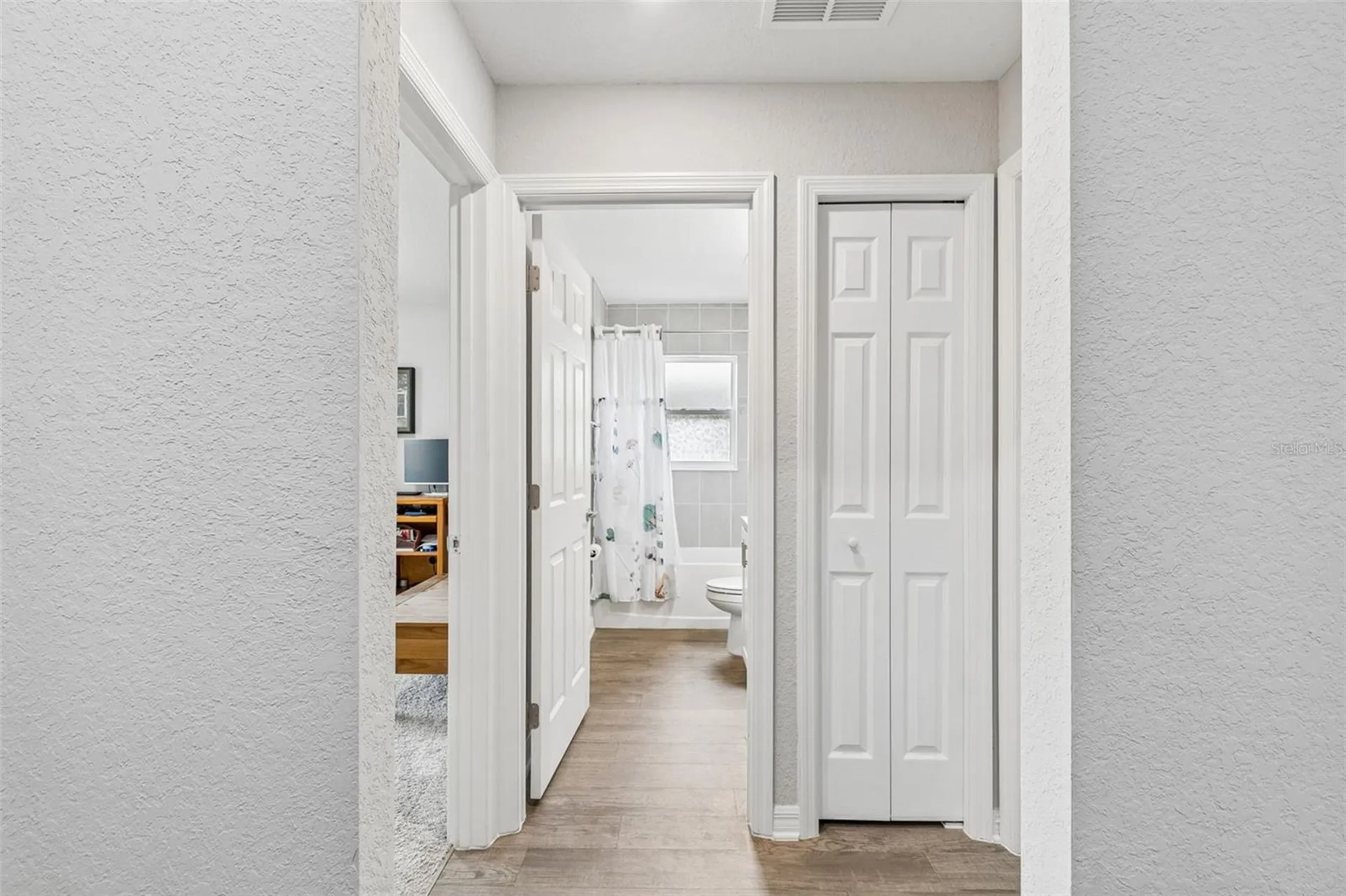 11669 Stone Pine Street Riverview FL 33569