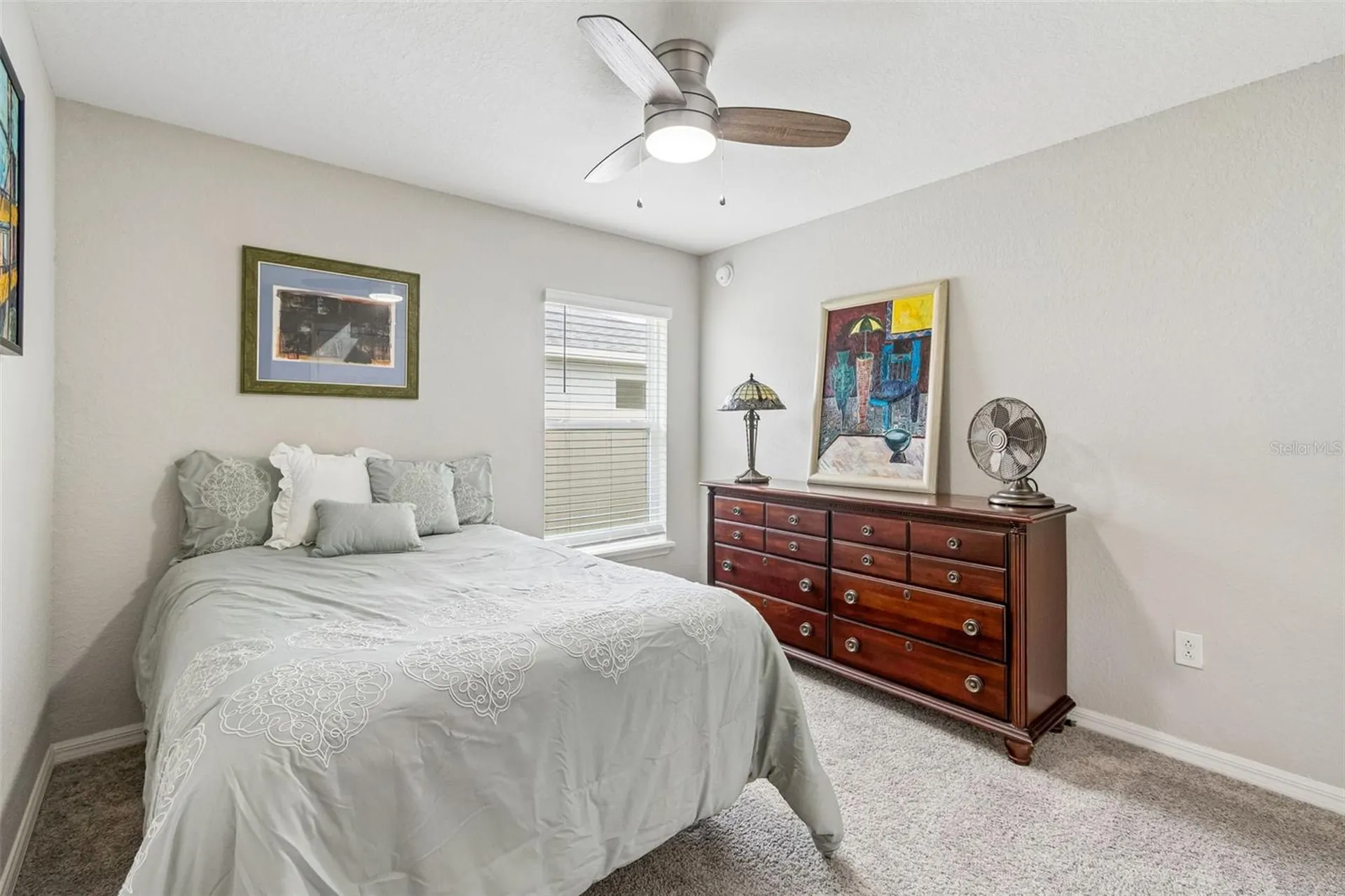 11669 Stone Pine Street Riverview FL 33569
