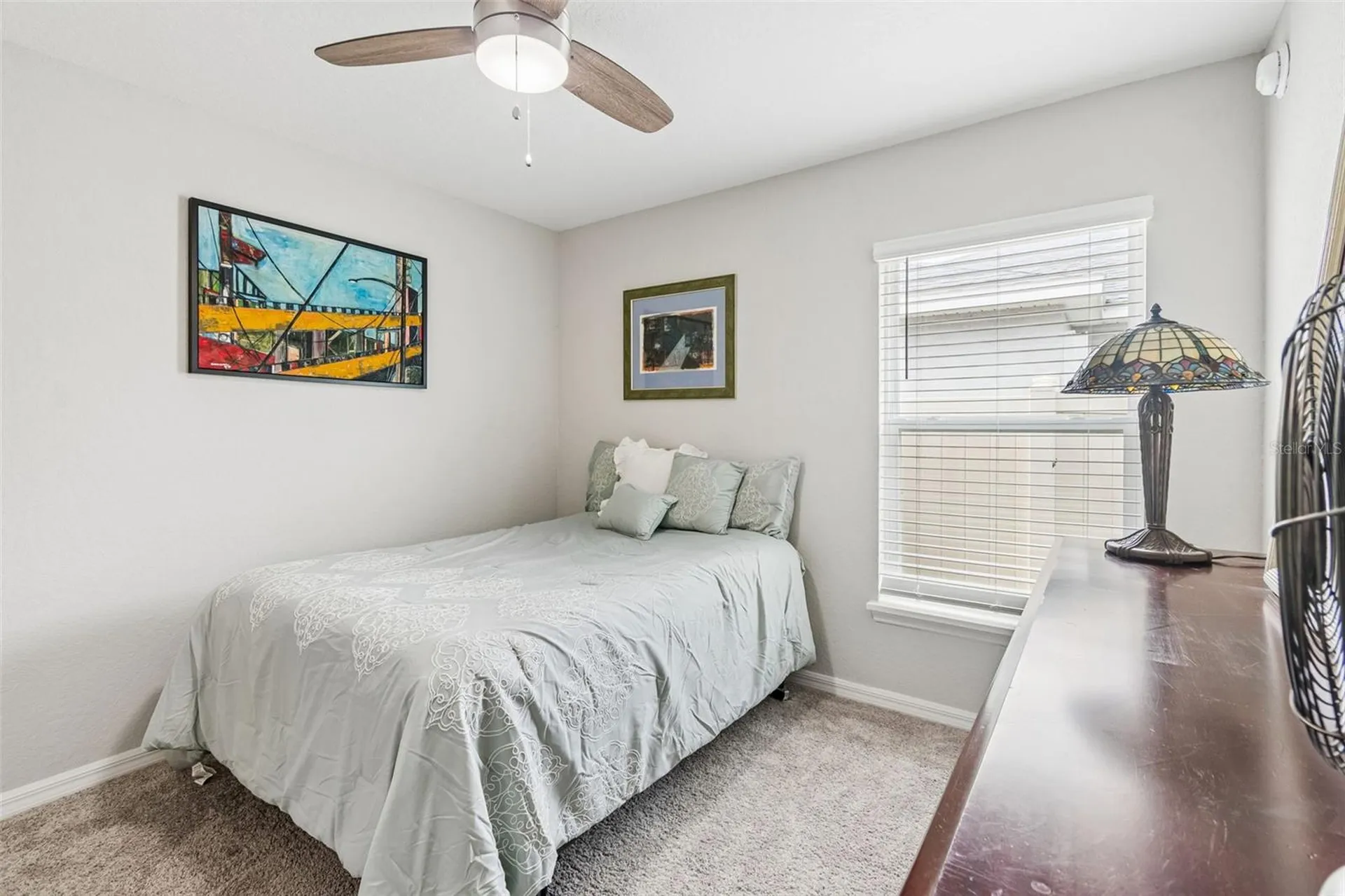 11669 Stone Pine Street Riverview FL 33569