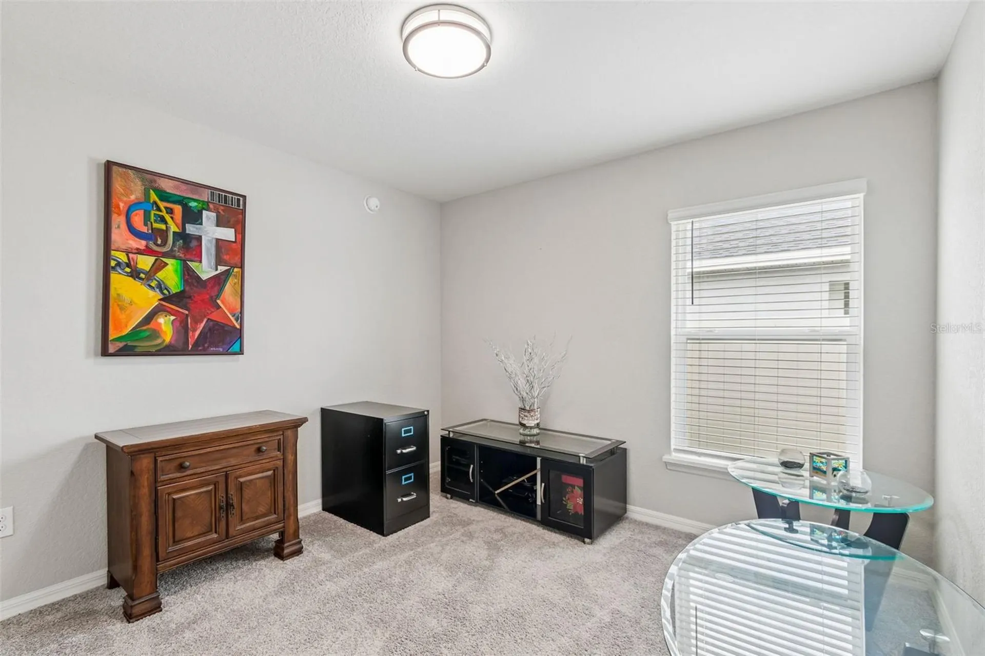11669 Stone Pine Street Riverview FL 33569
