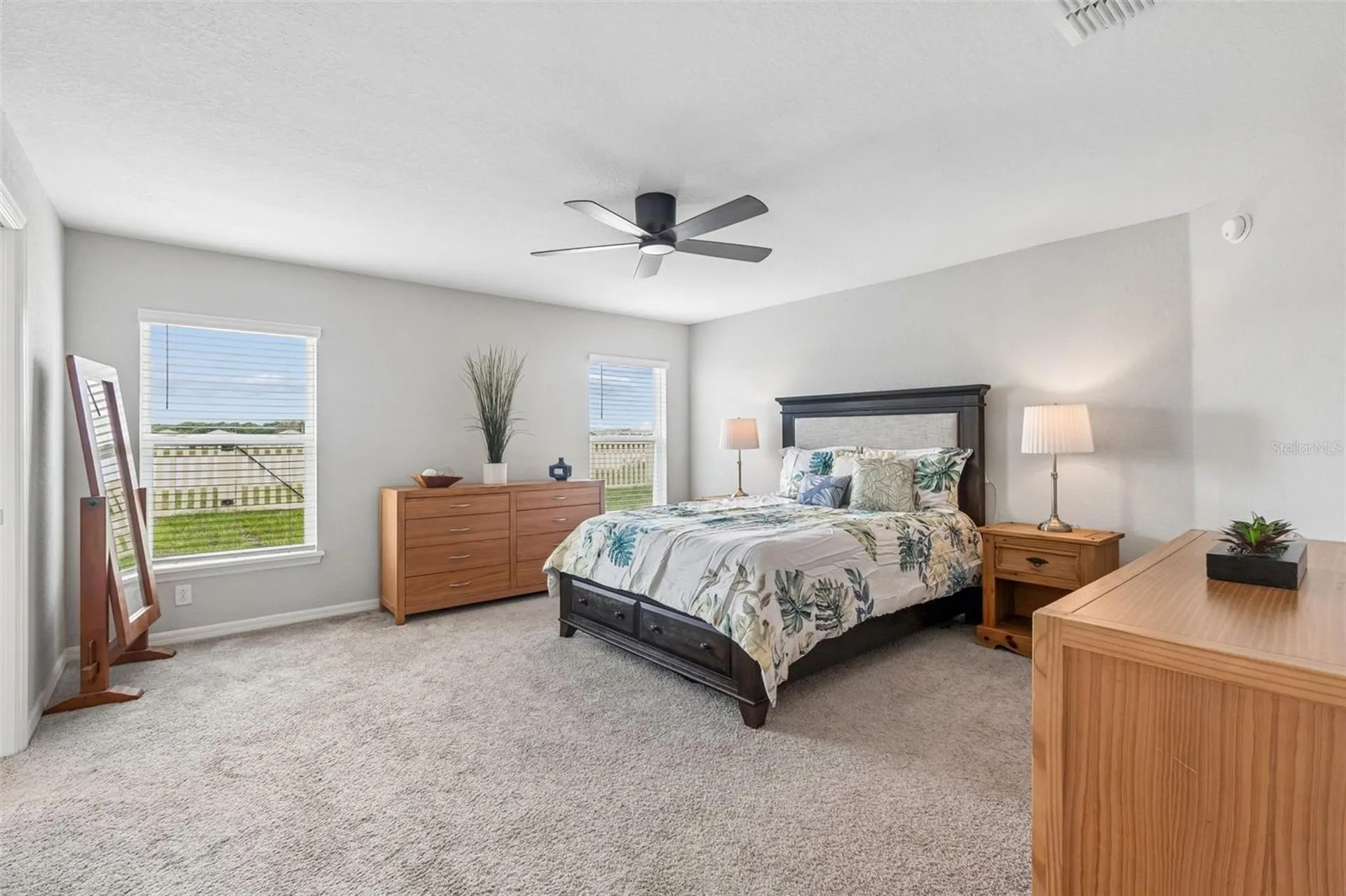 11669 Stone Pine Street Riverview FL 33569