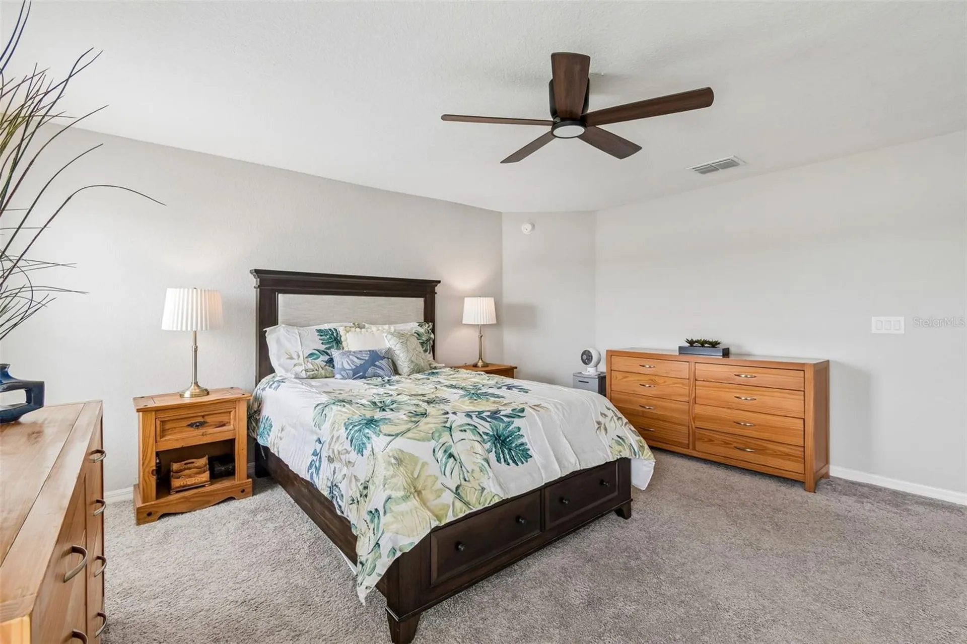 11669 Stone Pine Street Riverview FL 33569