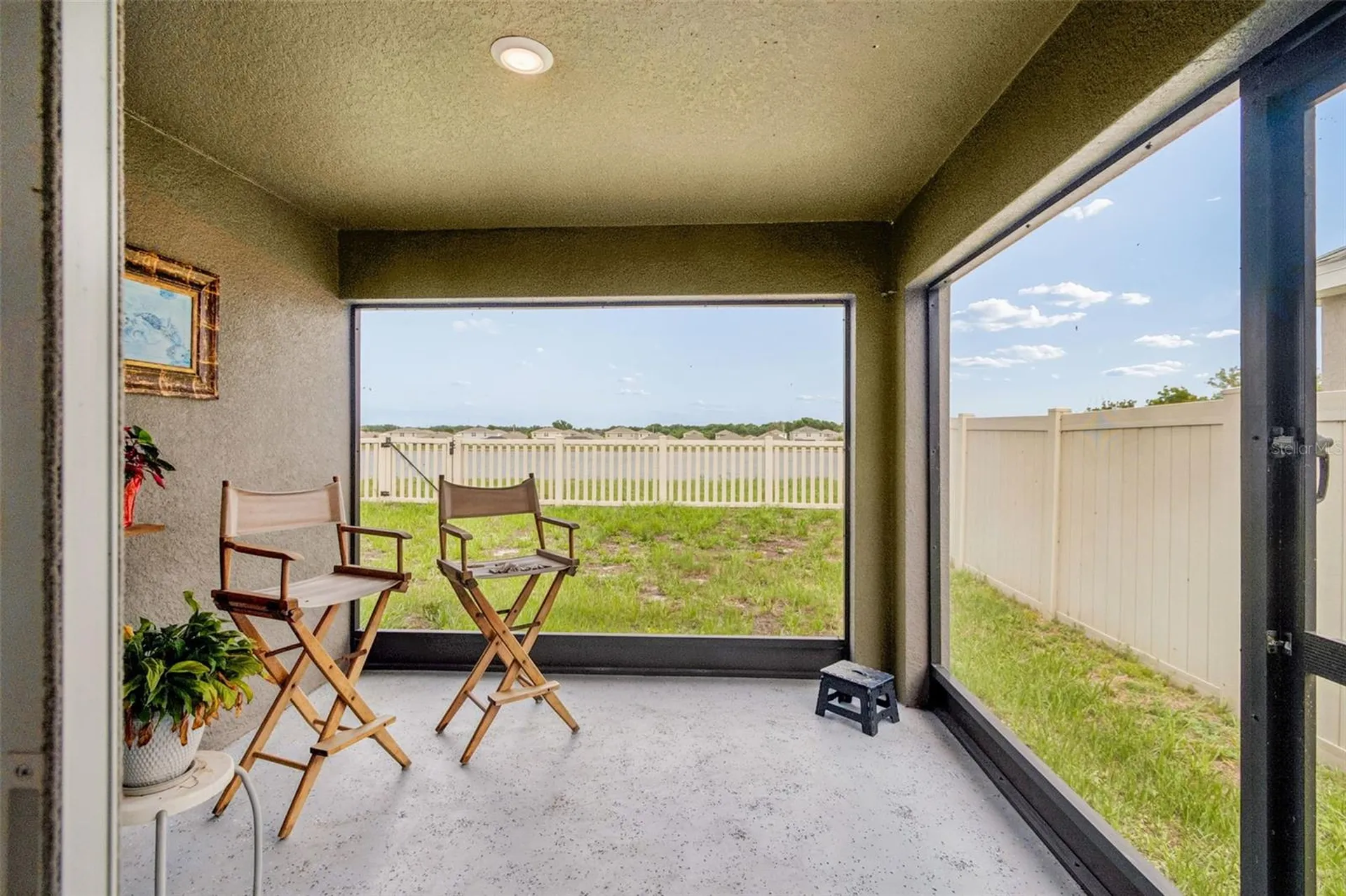 11669 Stone Pine Street Riverview FL 33569