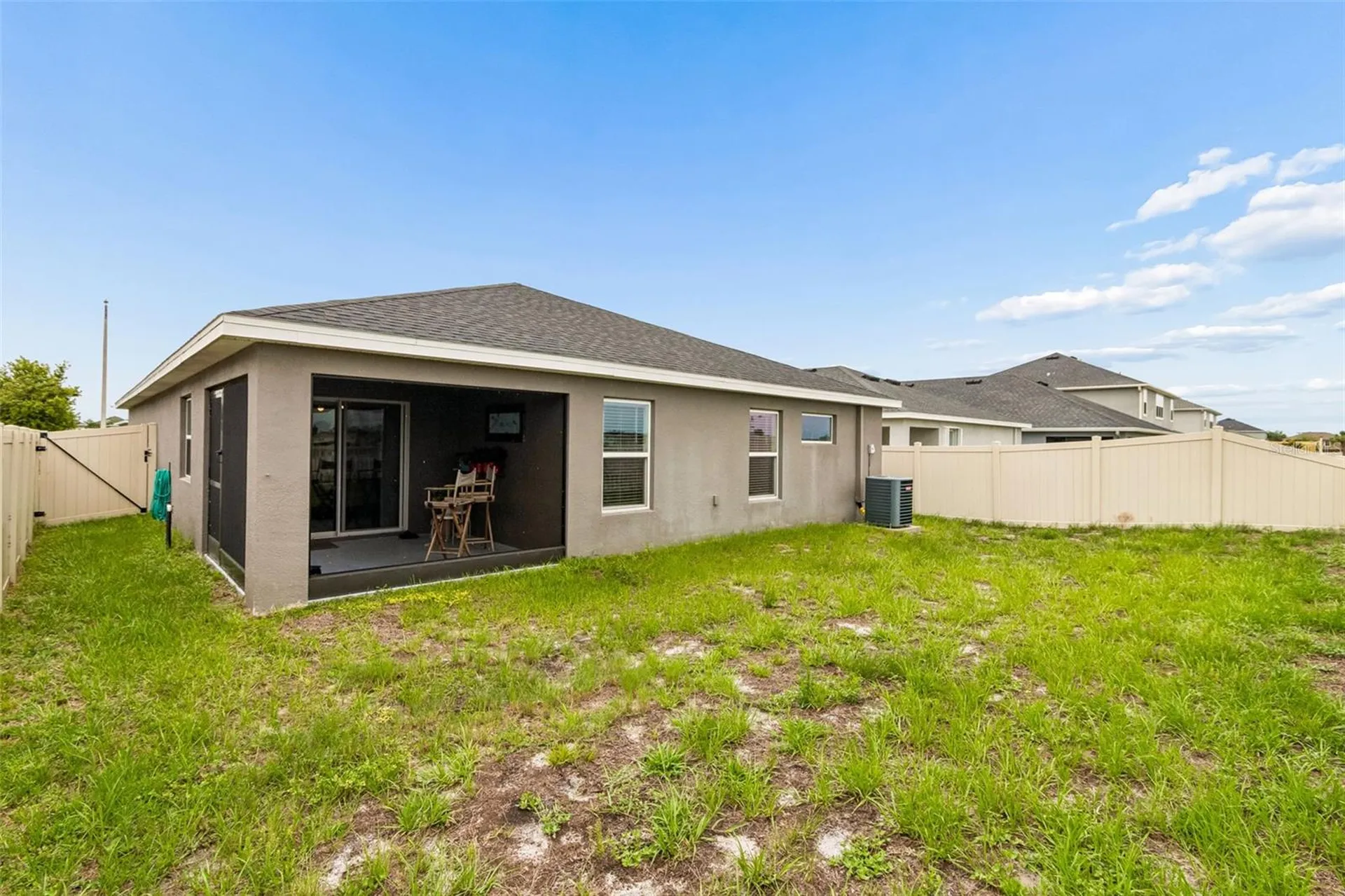11669 Stone Pine Street Riverview FL 33569