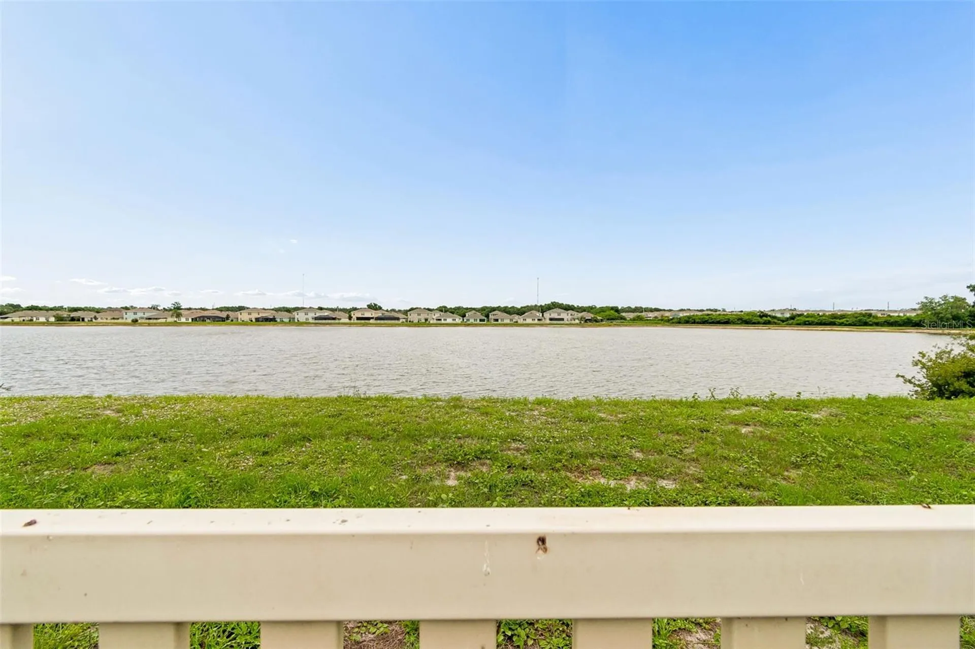 11669 Stone Pine Street Riverview FL 33569