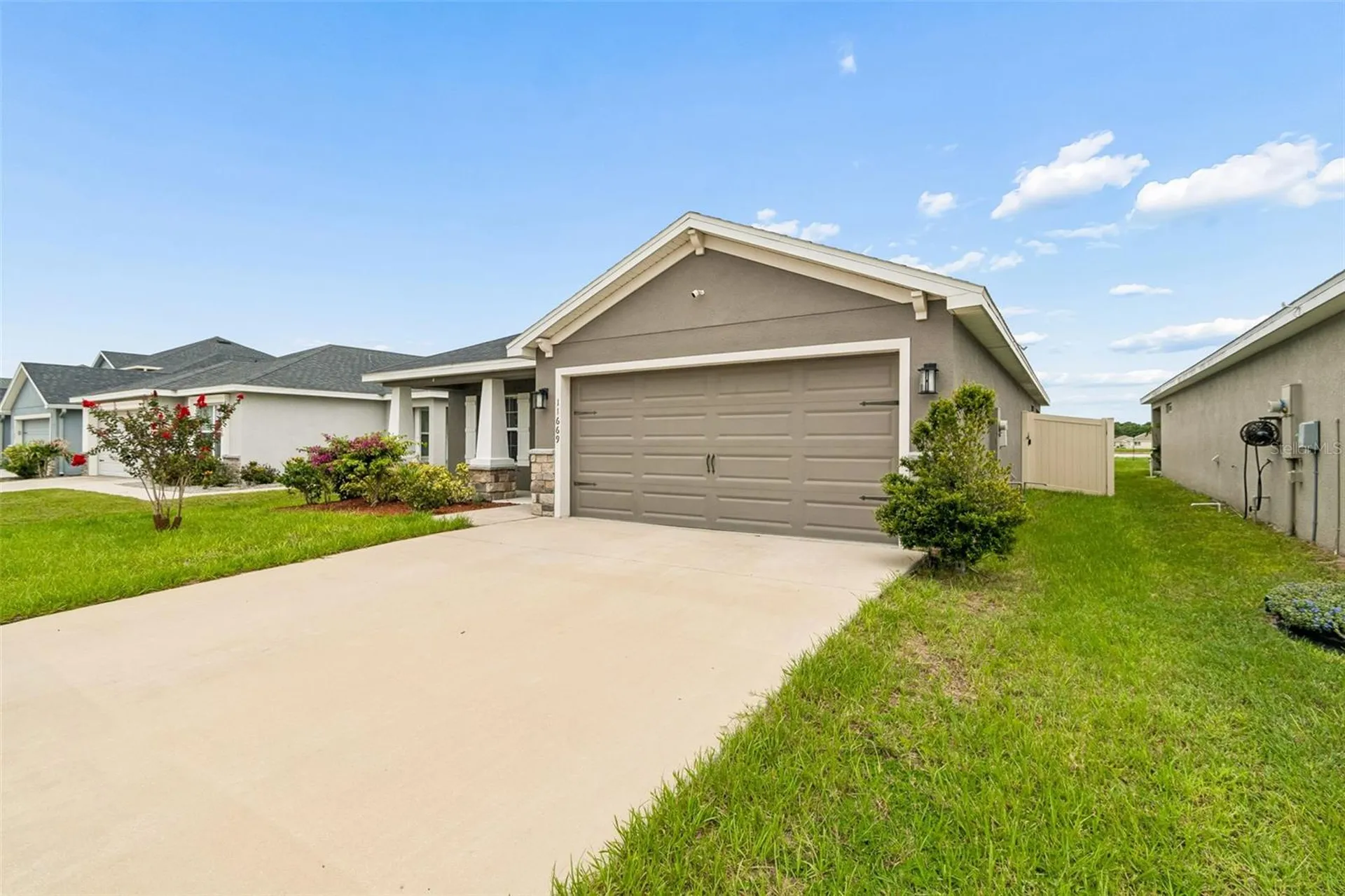 11669 Stone Pine Street Riverview FL 33569