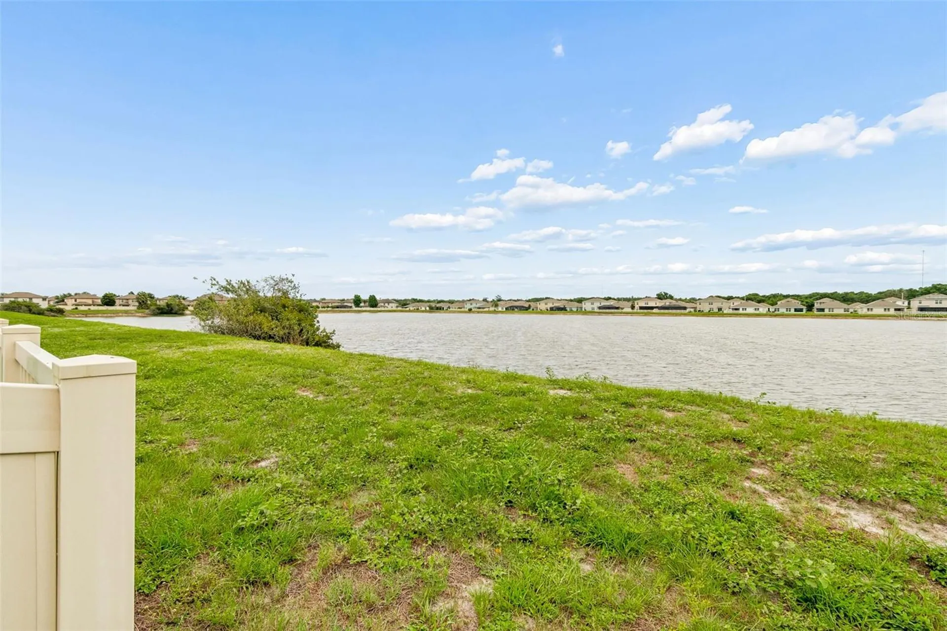 11669 Stone Pine Street Riverview FL 33569