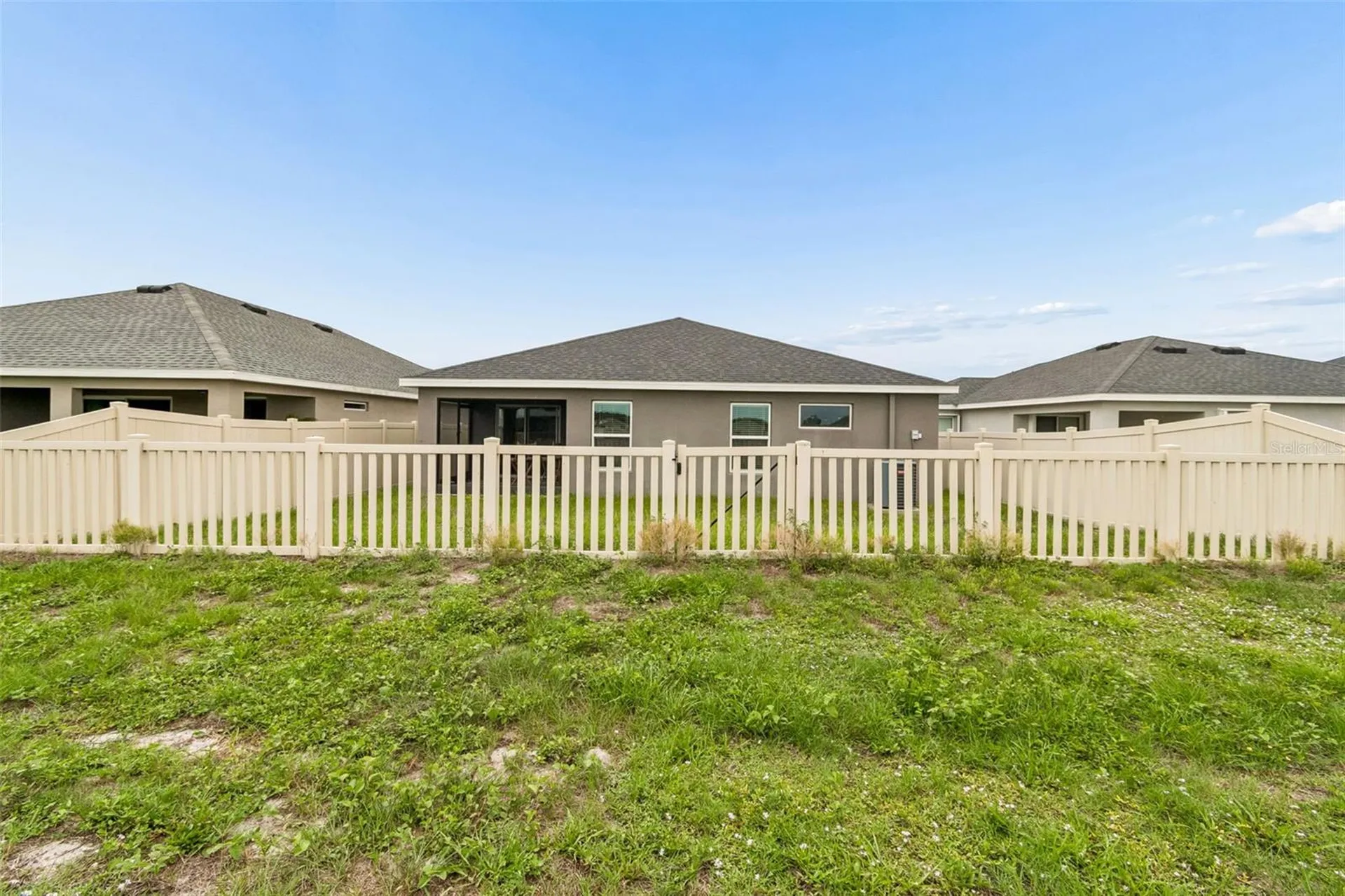 11669 Stone Pine Street Riverview FL 33569