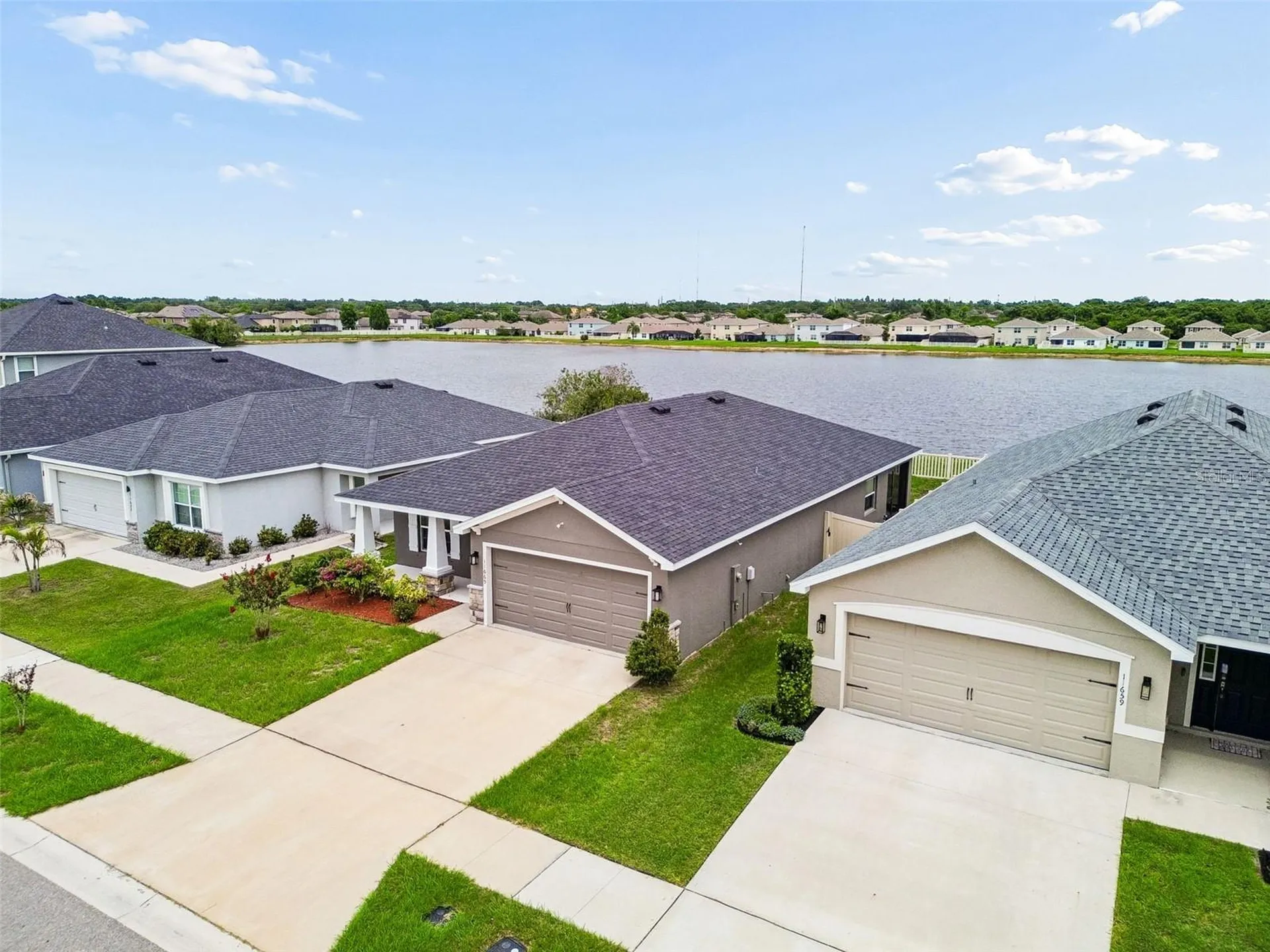 11669 Stone Pine Street Riverview FL 33569