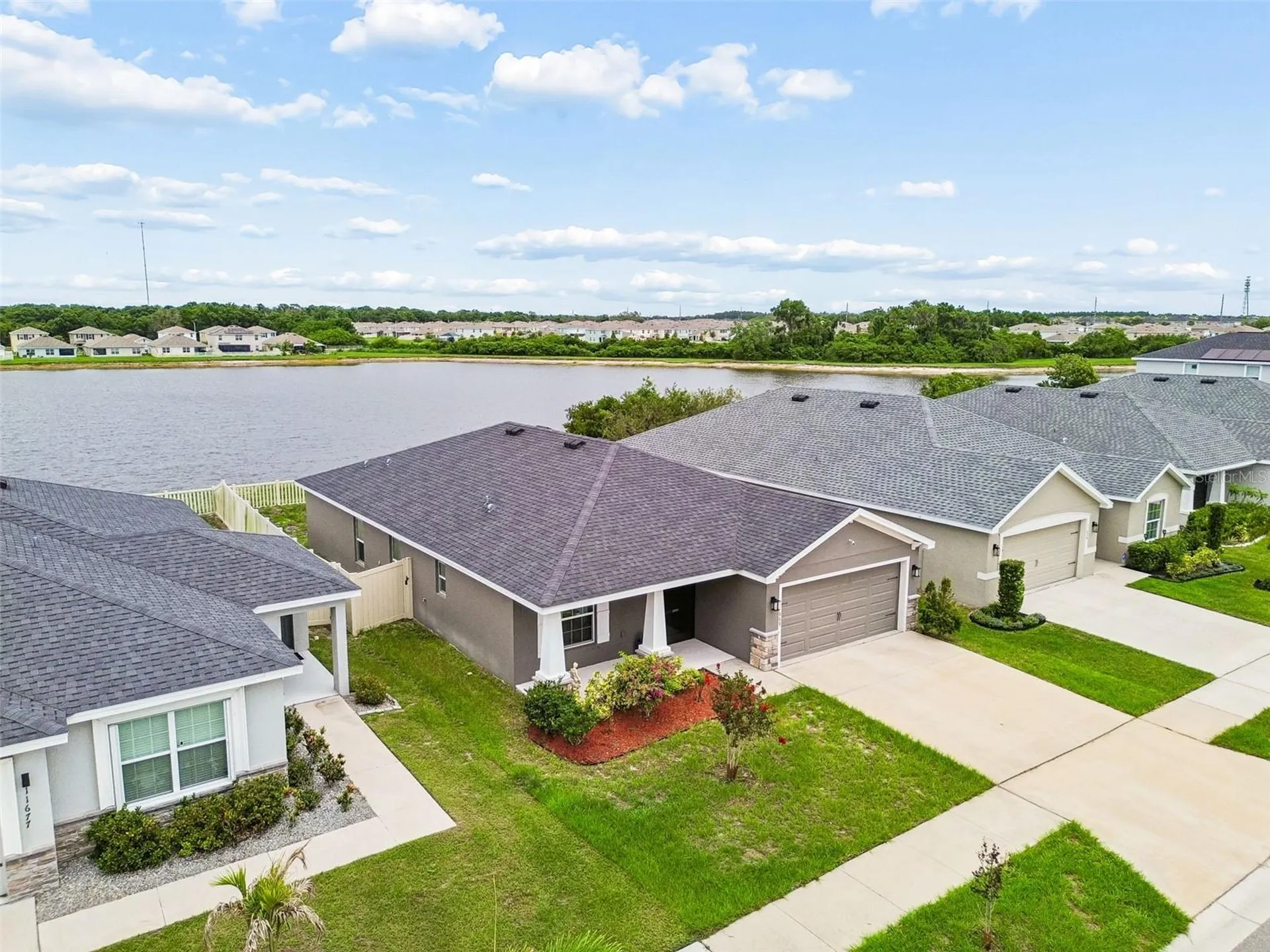 11669 Stone Pine Street Riverview FL 33569