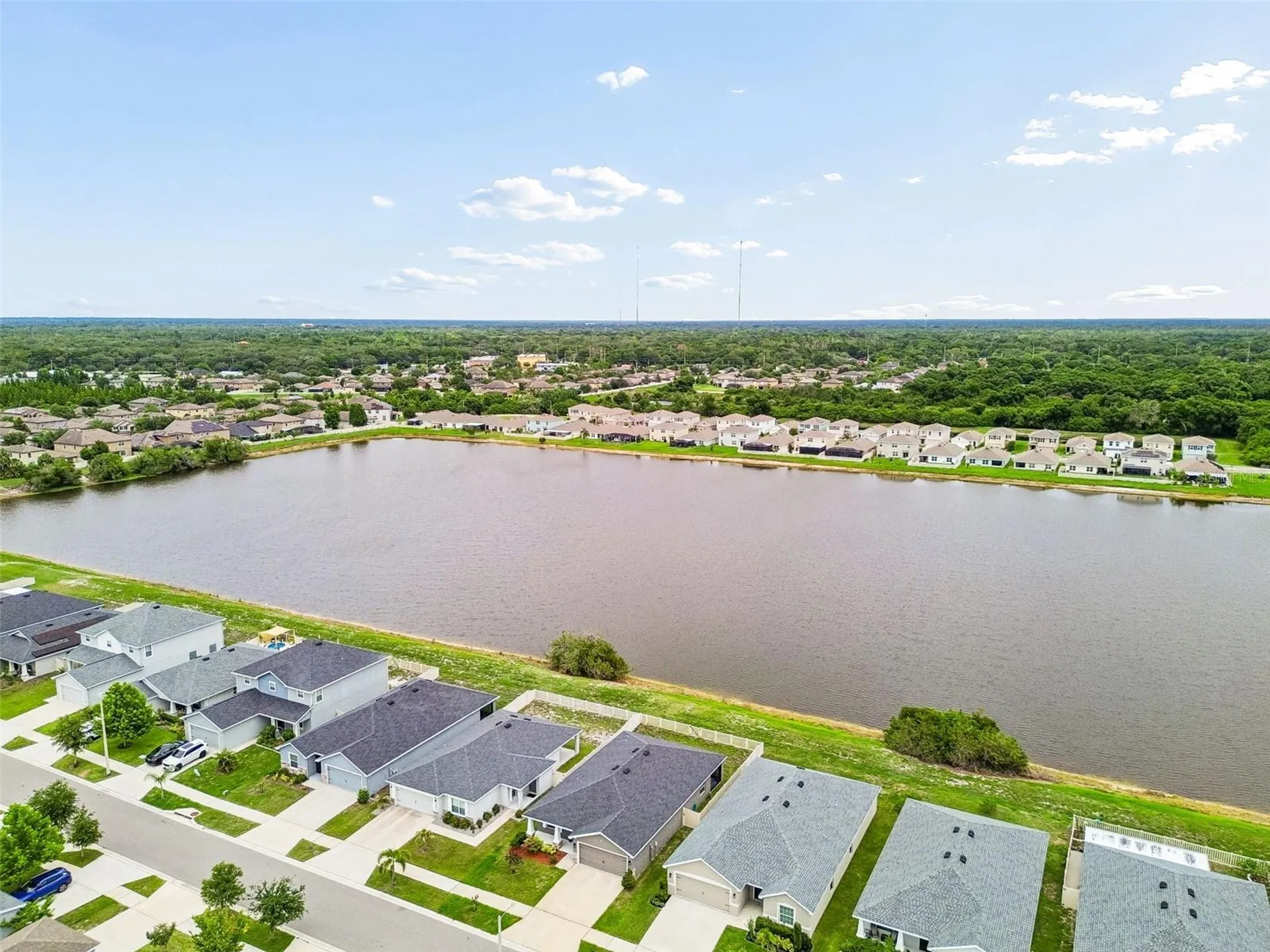 11669 Stone Pine Street Riverview FL 33569