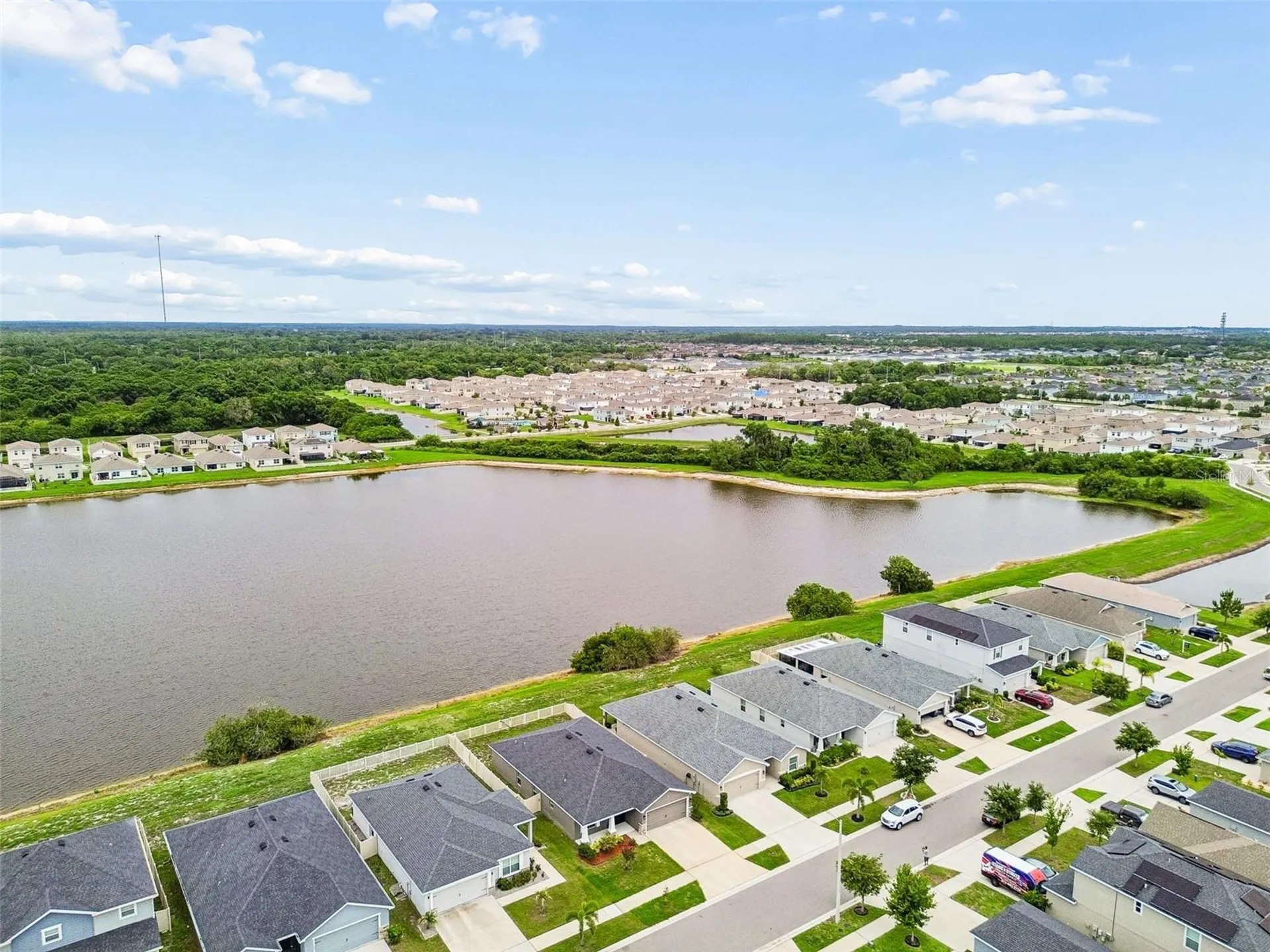 11669 Stone Pine Street Riverview FL 33569