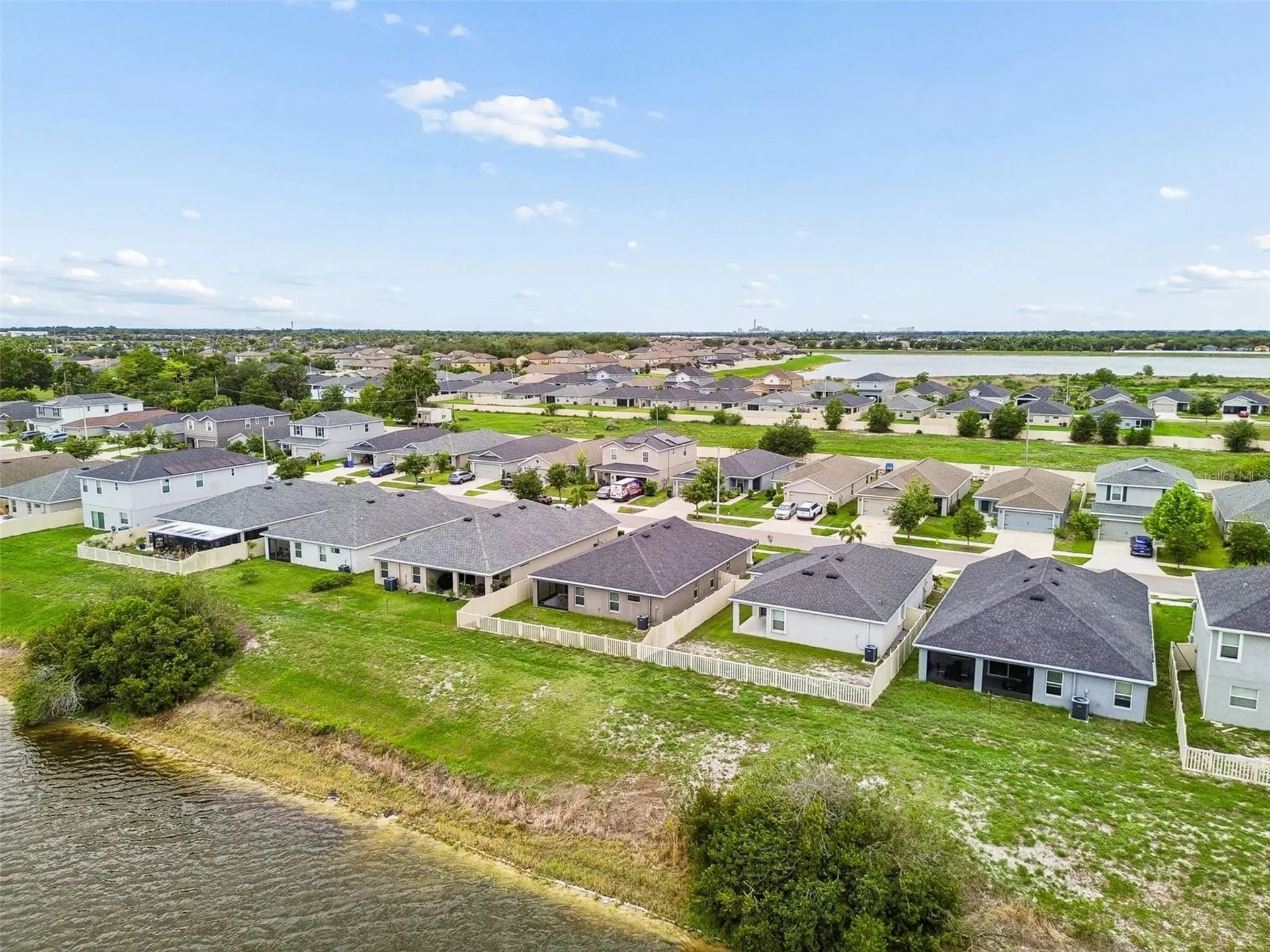 11669 Stone Pine Street Riverview FL 33569
