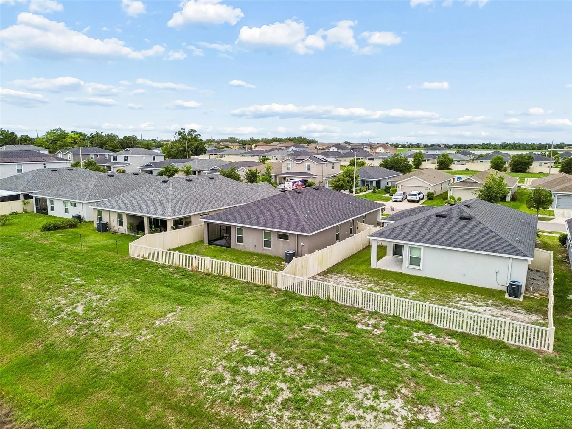 11669 Stone Pine Street Riverview FL 33569