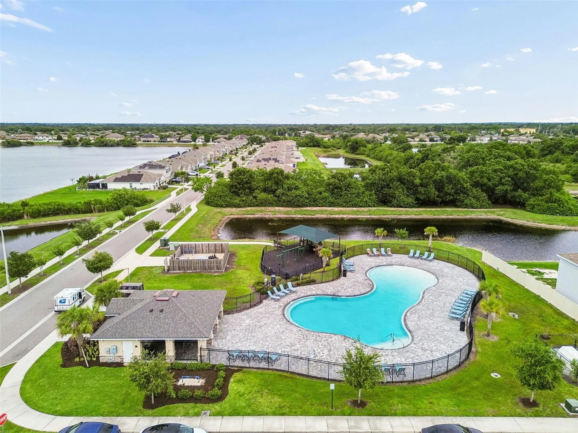 11669 Stone Pine Street Riverview FL 33569