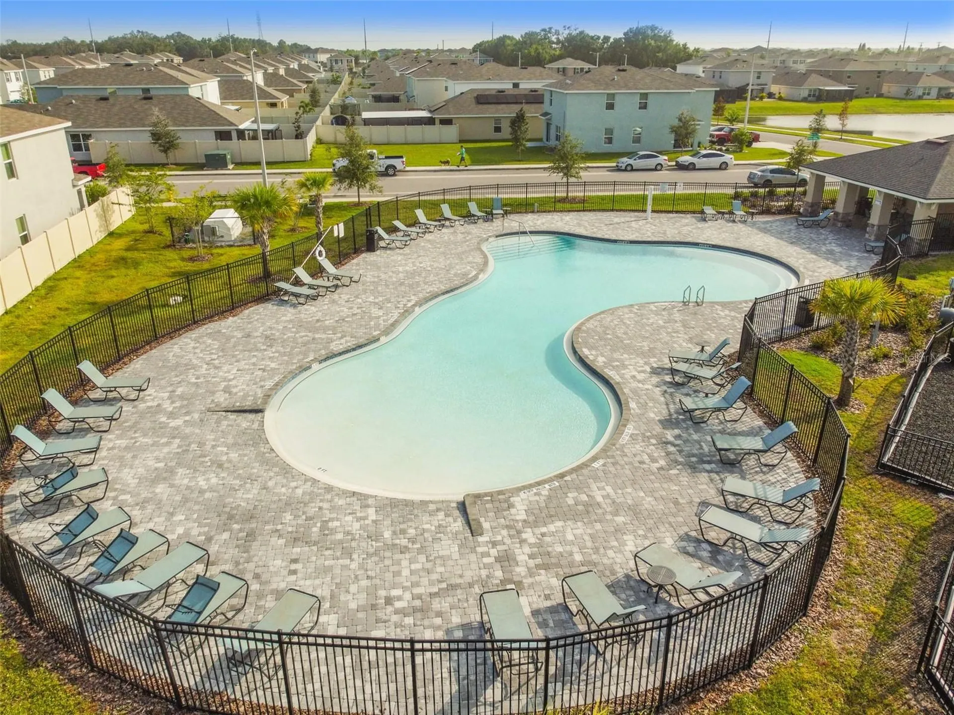 11669 Stone Pine Street Riverview FL 33569
