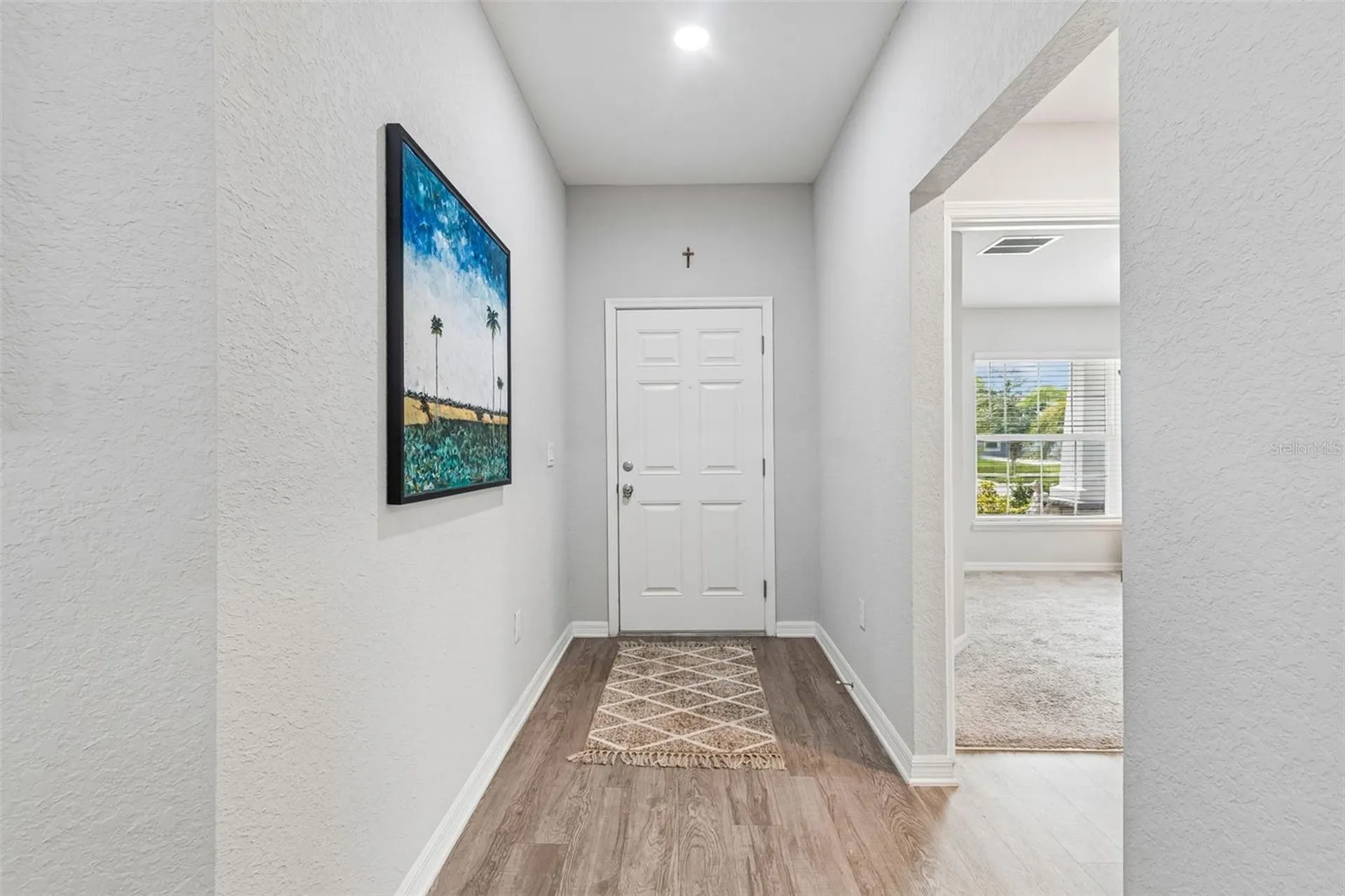 11669 Stone Pine Street Riverview FL 33569