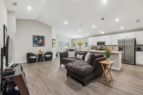 11669 Stone Pine Street Riverview FL 33569