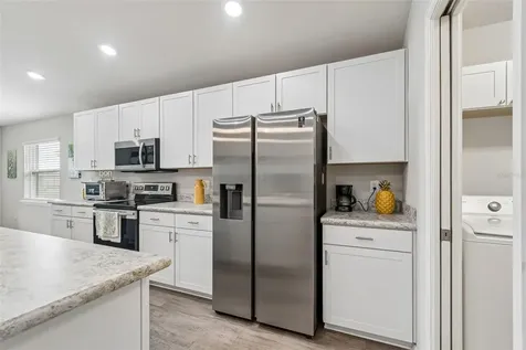 11669 Stone Pine Street Riverview FL 33569