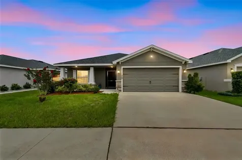 11669 Stone Pine Street Riverview FL 33569