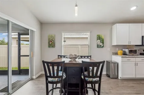 11669 Stone Pine Street Riverview FL 33569