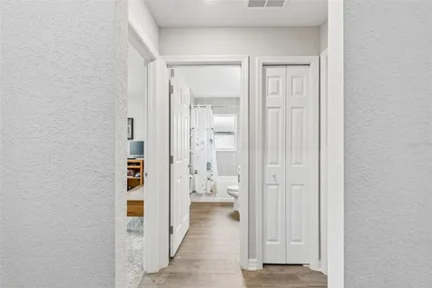 11669 Stone Pine Street Riverview FL 33569