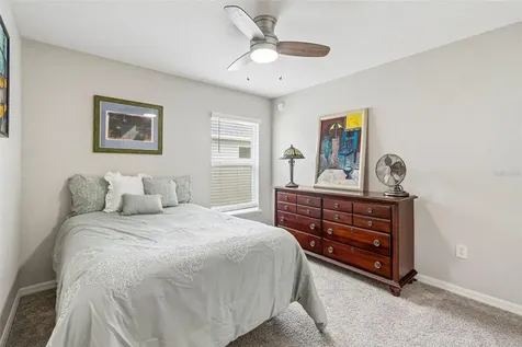 11669 Stone Pine Street Riverview FL 33569