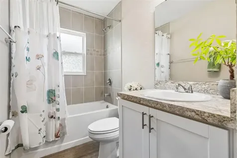 11669 Stone Pine Street Riverview FL 33569