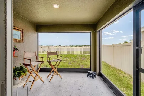 11669 Stone Pine Street Riverview FL 33569