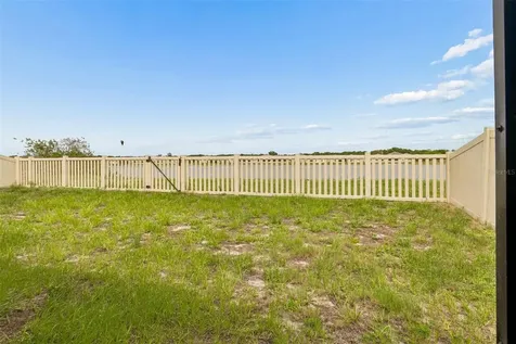 11669 Stone Pine Street Riverview FL 33569