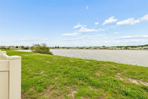 11669 Stone Pine Street Riverview FL 33569