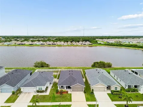 11669 Stone Pine Street Riverview FL 33569