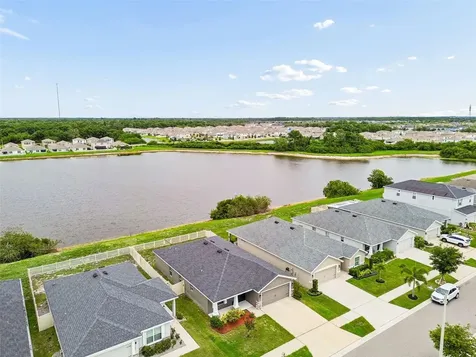 11669 Stone Pine Street Riverview FL 33569
