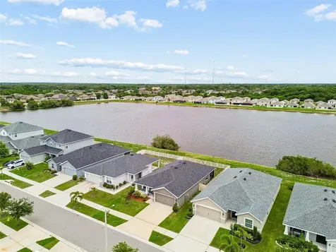 11669 Stone Pine Street Riverview FL 33569